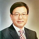 한국지역 국제의원